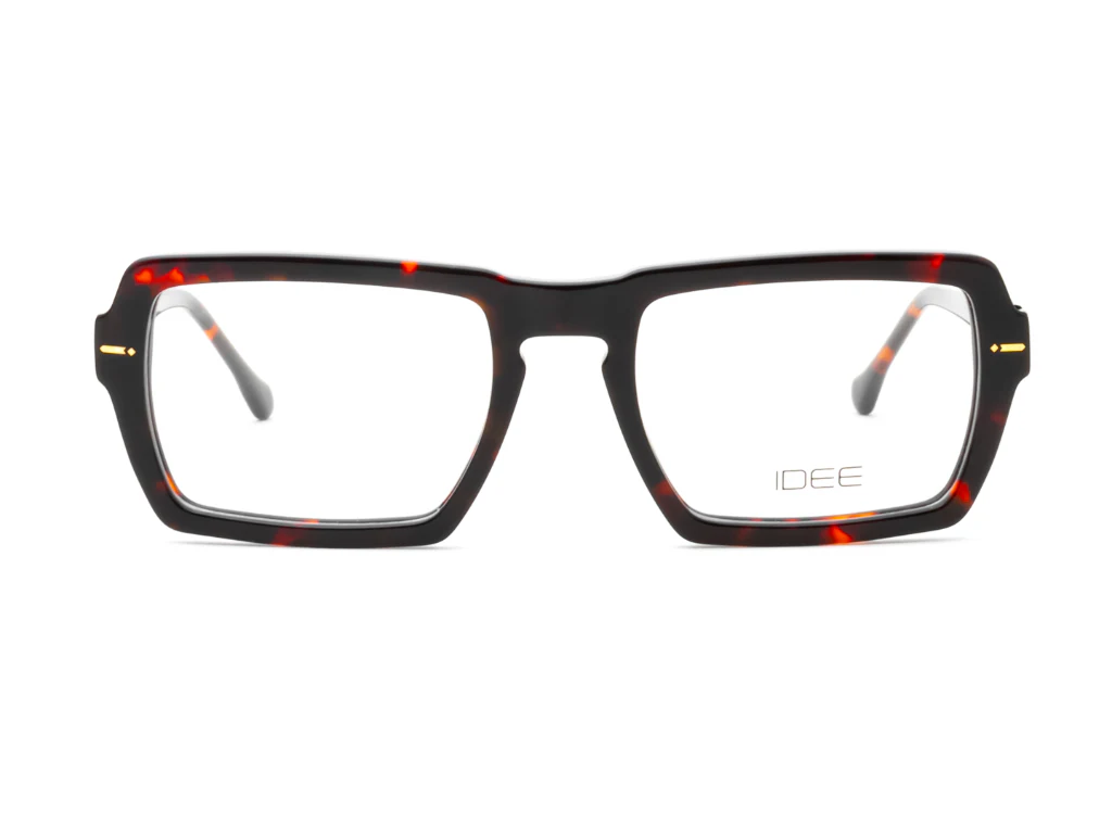 IDEE 2207 53 C2 FR