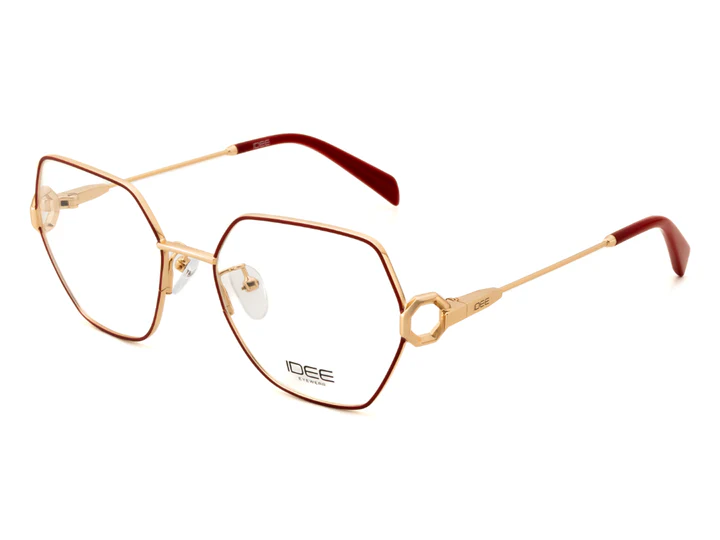 IDEE 2243 52 C2 FR
