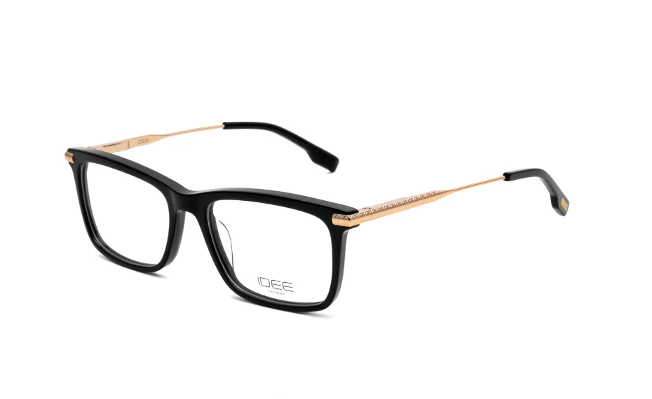 IDEE 2446 C1 54 FRAMES