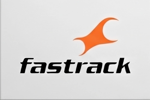 FASTRACK