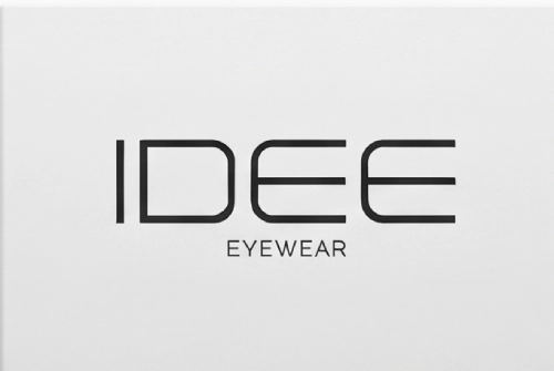 IDEE