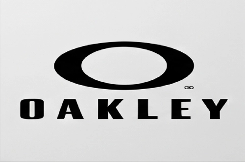 OAKLEY