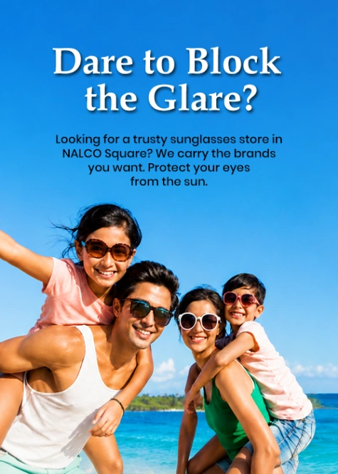 Slide 2 Mobile