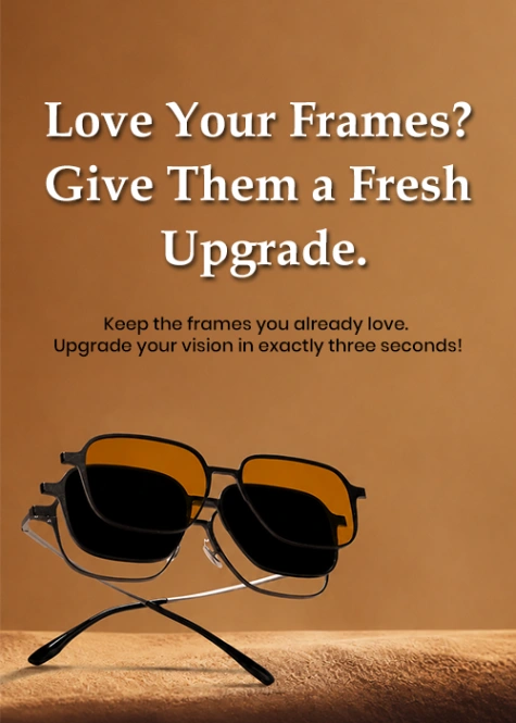 Slide 3 Mobile