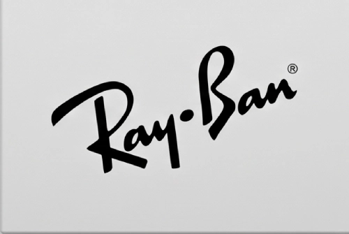 RAYBAN