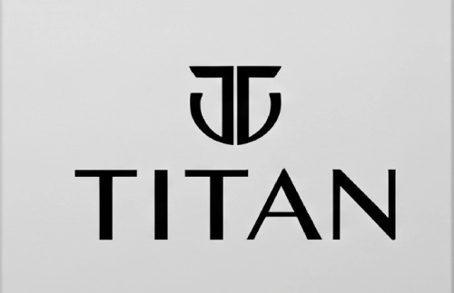TITAN